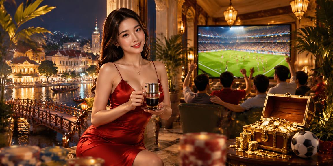 rx88 Chuyển Khoản Vào Bàn Baccarat Như Thế Nào